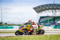 Sepang;event-digital-images;motorbikes;no-limits;peter-wileman-photography;trackday;trackday-digital-images
